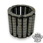 Driveshaft Bearing - Model AA 1928-1931