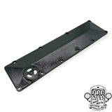 Valve Cover - Low Oil Port - 1928-1931