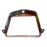 1917-1922 Ford Model T "Low" Grille Shell Radiator Cover