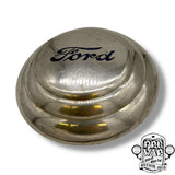 Hubcap - Spare Tire Station Wagon 1941