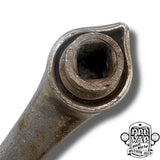 Door Handle - Interior 1941-1948