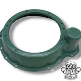 Stamped Steel Bell Housing - Mercury 1949-1951