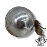 Dietz 510 Red Lamp