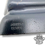 Coil Bracket - Flathead V8 1942-1948