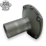 Front Bearing Retainer - 3 Speed Transmission 1932-1936