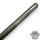 Driveshaft - Model A 1928-1931