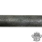 Rear Axle Shaft - 1939-1941