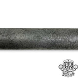 Rear Axle Shaft - 1939-1941