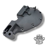Timing Cover - Model A 1928-1931