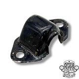 Throttle Pedal Mounting Bracket - 1932-1947