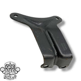 Coil Bracket - Flathead V8 1942-1948