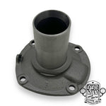 Front Bearing Retainer - 3 Speed 1932-1952