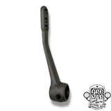 Clutch Release Arm - Lincoln 1940-1948