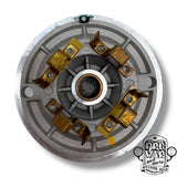 Starter End Plate - 1932-1953