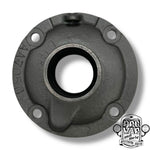 Front Bearing Retainer - 4 Speed Transmission 1929-1931