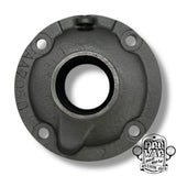 Front Bearing Retainer - 4 Speed Transmission 1929-1931
