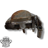 Windshield Wiper Motor - Roadster/Phaeton 1935-1936