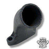 Water Outlet Housing - Model A 1928-1929