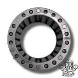 Rear Hub Bearing - Banjo Rear End 1936-1948
