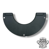 Flywheel Inspection Cover - Model A 1928-1931