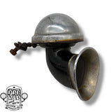 Horn Assembly - 1935-1937