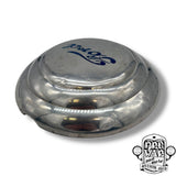 Hubcap - Spare Tire Station Wagon 1941