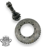 3.73 Rear Gear Set - F1 Pickup 1948-1950