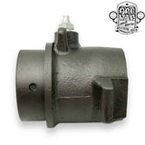 Throwout Bearing Hub - Model A 1928-1931