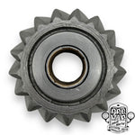 Reverse Idler Gear - 3 Speed Transmission 1951-1954