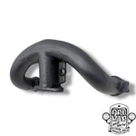 Intake Manifold - Model A 1928-1931