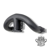Intake Manifold - Model A 1928-1931