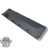 Valve Cover - Low Oil Port - 1928-1931