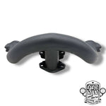 Intake Manifold - Model A 1928-1931