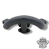 Intake Manifold - Model A 1928-1931
