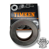 Clutch Release Bearing - Timken 1928-1952