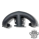 Intake Manifold - Model A 1928-1931