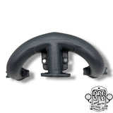 Intake Manifold - Model A 1928-1931