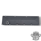 Valve Cover - Low Oil Port - 1928-1931