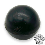 Ball Shift Knob - Ford 1928-1935