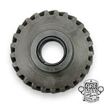 V8 Oil Pump Drive Idler Gear