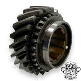 Transmission Intermediate (2nd) Gear - 3 Speed 1932-1939