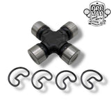 Universal Joint - Pickup 1942-1956