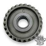 V8 Oil Pump Drive Idler Gear