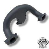 Intake Manifold - Model A 1928-1931