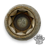 Fuel Gauge - Model A 1928-1931