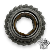 Transmission Intermediate (2nd) Gear - 3 Speed 1932-1939