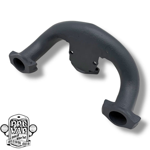Intake Manifold - Model A 1928-1931