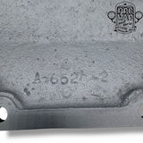 Valve Cover - Low Oil Port - 1928-1931