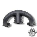 Intake Manifold - Model A 1928-1931