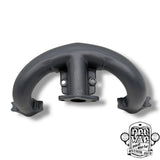 Intake Manifold - Model A 1928-1931